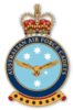 Air Force Cadets